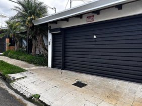 Casa en Venta en  San Pablo, Heredia