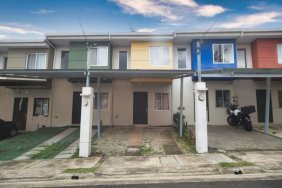 Casa en Venta en  San Pablo, Heredia