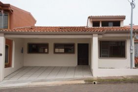 Casa en Venta en  San Pablo, Heredia