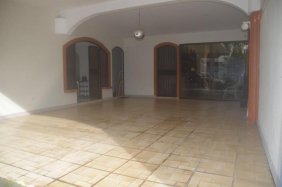 Casa en Venta en  San Pablo, Heredia