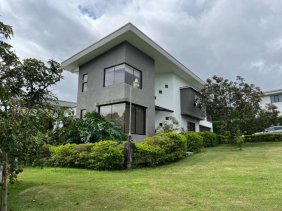 Casa en Venta en  Barva, Heredia