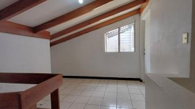 Casa en Venta en San Pedro Montes de Oca, San José