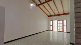 Casa en Venta en  Montes de Oca, San José