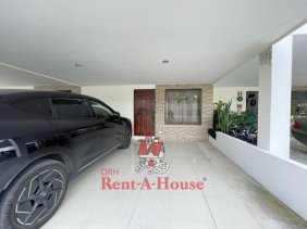 Casa en Venta en  Desamparados, San José