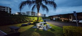 Casa en Venta en San Rafael Alajuela, Alajuela