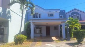 Casa en Venta en  San Rafael, Alajuela