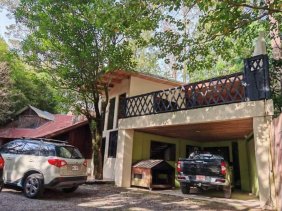 Casa en Venta en  San Rafael, Heredia