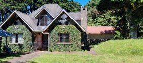 Casa en Venta en  San Rafael, Heredia