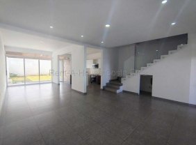Casa en Venta en  San Rafael, Heredia