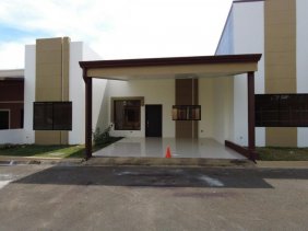 Casa en Venta en  San Rafael, Heredia