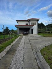 Casa en Venta en  San Rafael, Heredia