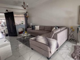 VENTA DE CASA EN SAN SEBASTIAN 