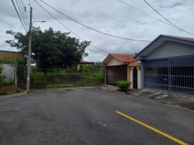 Casa en Venta en  Moravia, San José