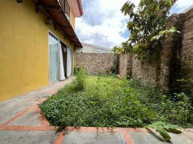 Venta de Casa en San Vicente Moravia MGA