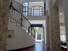 Casa en Venta en  Piedades, San José