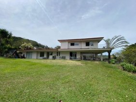 Casa en Venta en  Santa Ana, San José