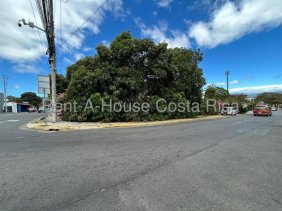 Casa en Venta en  Santa Ana, San José