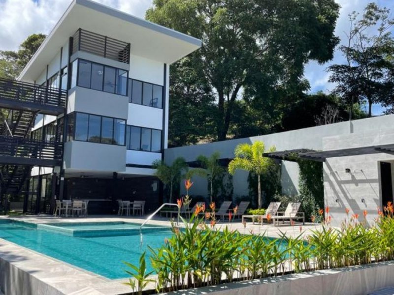 Casa en Venta en  Santa Ana, San José