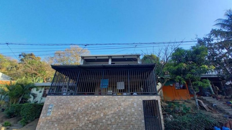 Casa en Venta en  Santa Ana, San José