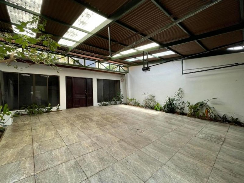 Casa en Venta en  Santa Ana, San José