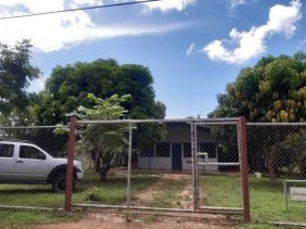 Casa en Venta en  Santa Cruz, Guanacaste