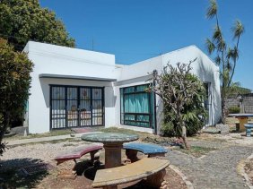 Venta de Casa en Santa Cruz, Guanacaste. RAH 25-1582 PRECIO REBAJADO