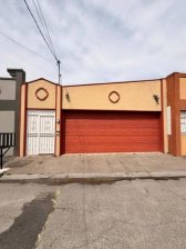 Casa en Venta en  Barva, Heredia