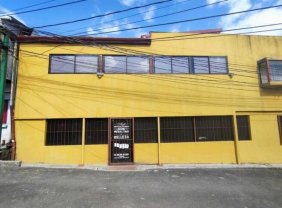 Casa en Venta en  Santo Domingo, Heredia