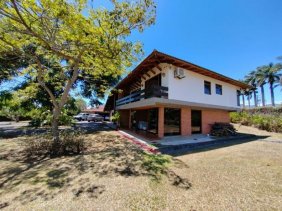 Venta de Casa en Santo Domingo, Heredia.