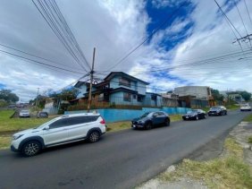 Casa en Venta en  Santo Domingo, Heredia