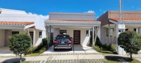 Casa en Venta en  Santo Domingo, Heredia