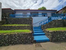 Casa en Venta en  Turrialba, Cartago