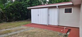 Casa en Venta en  Turrialba, Cartago