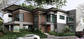 Casa en Venta en  Ulloa, Heredia