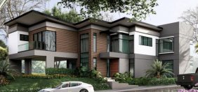 Casa en Venta en  Ulloa, Heredia