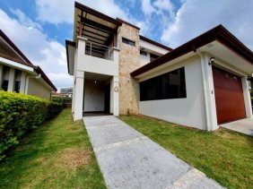 Casa en Venta en  Ulloa, Heredia