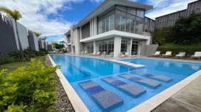 Casa en Venta en  Ulloa, Heredia