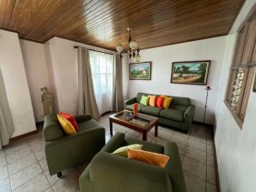 Casa en Venta en  San Juan, San José