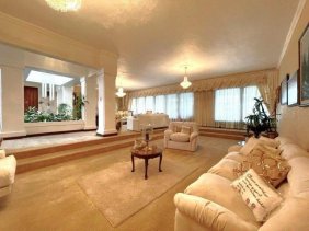 Casa en Venta en  Alajuela, Alajuela