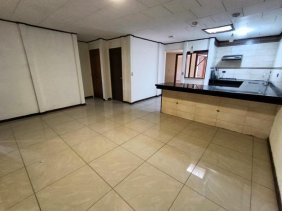 Casa en Venta en  Vasquez de Coronado, San José
