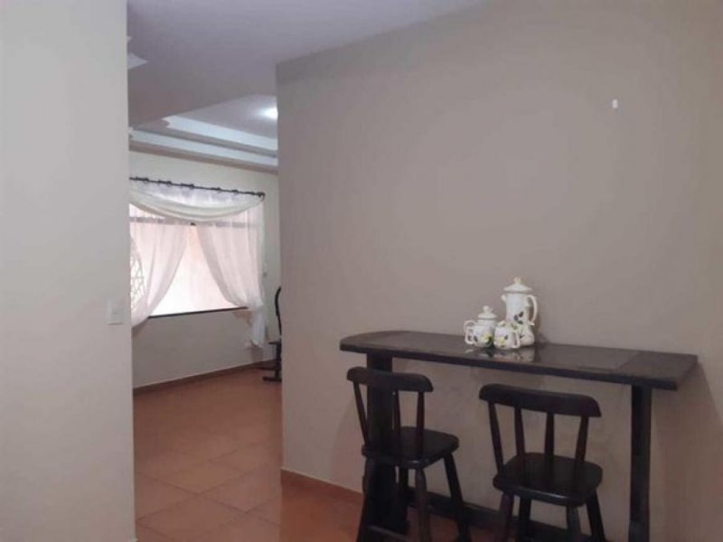 Casa en Venta en  Vasquez de Coronado, San José