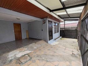 Casa en Venta en  Montes de Oca, San José