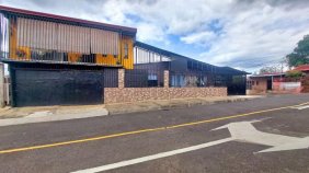 Casa en Venta en  Poás, Alajuela