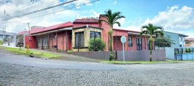 Casa en Venta en  Quesada, Alajuela