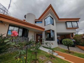 Casa en Venta en  Guadalupe, San José