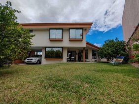 Casa en Venta en  Guadalupe, San José