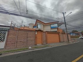 Casa en Venta en  Guadalupe, San José