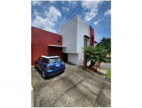 Casa en Venta en  San Isidro, San José