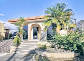 Casa en Venta en  Ulloa, Heredia