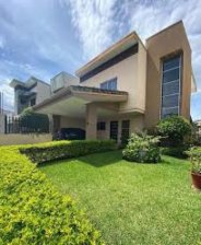 Casa en Venta en desamparados Desamparados, Alajuela